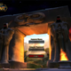 Illustration for article titled Eight Years As A iWorld Of Warcraft/i Guild Leader, Remembered
